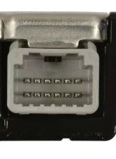 Intermotor Lane Departure System Camera Standard Ignition LDS11                                     - LDS11 - Image 3