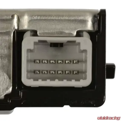 Intermotor Lane Departure System Camera Standard Ignition LDS11 - LDS11