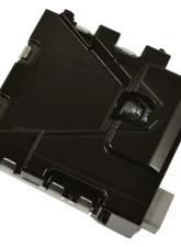 Intermotor Lane Departure System Camera Standard Ignition LDS11                                     - LDS11 - Image 4