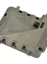 Intermotor Lane Departure System Camera Standard Ignition LDS12                                     - LDS12 - Image 2