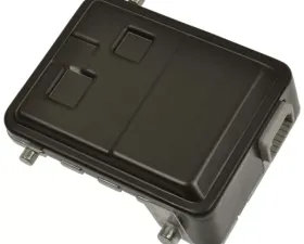 Intermotor Lane Departure System Camera Standard Ignition LDS12
