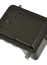 Intermotor Lane Departure System Camera Standard Ignition LDS12                                     - LDS12 - Image 4