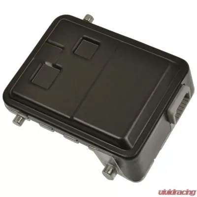 Intermotor Lane Departure System Camera Standard Ignition LDS12 - LDS12