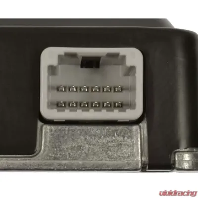 Intermotor Lane Departure System Camera Standard Ignition LDS12 - LDS12