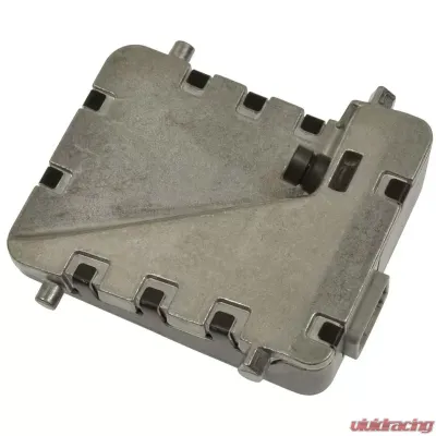 Intermotor Lane Departure System Camera Standard Ignition LDS12 - LDS12