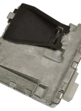 Lane Departure System Camera Standard Ignition LDS13                                     - LDS13 - Image 2