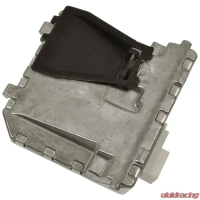 Lane Departure System Camera Standard Ignition LDS13 - LDS13