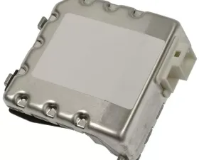 Lane Departure System Camera Standard Ignition LDS13