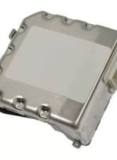 Lane Departure System Camera Standard Ignition LDS13                                     - LDS13 - Image 4