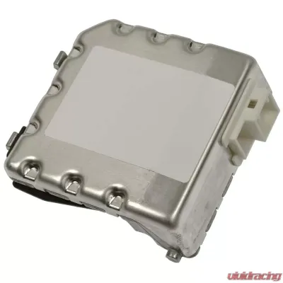 Lane Departure System Camera Standard Ignition LDS13 - LDS13