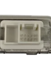 Lane Departure System Camera Standard Ignition LDS13                                     - LDS13 - Image 3
