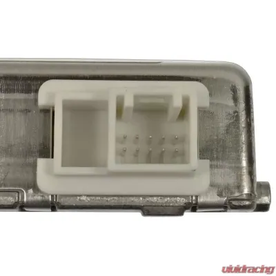 Lane Departure System Camera Standard Ignition LDS13 - LDS13