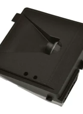 Lane Departure System Camera Standard Ignition LDS14                                     - LDS14 - Image 2