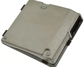 Lane Departure System Camera Standard Ignition LDS14