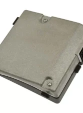 Lane Departure System Camera Standard Ignition LDS14                                     - LDS14 - Image 4