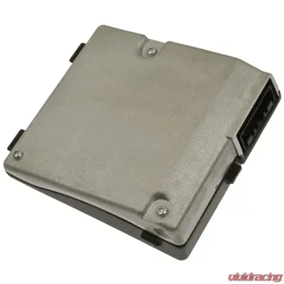 Lane Departure System Camera Standard Ignition LDS14 - LDS14