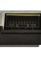 Lane Departure System Camera Standard Ignition LDS14                                     - LDS14 - Image 3