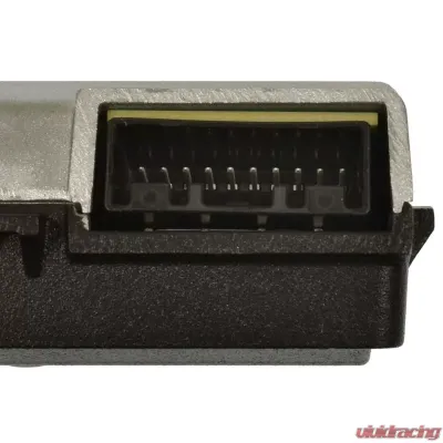 Lane Departure System Camera Standard Ignition LDS14 - LDS14