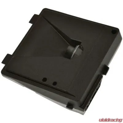 Lane Departure System Camera Standard Ignition LDS14 - LDS14