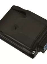 Lane Departure System Camera Standard Ignition LDS15                                     - LDS15 - Image 2