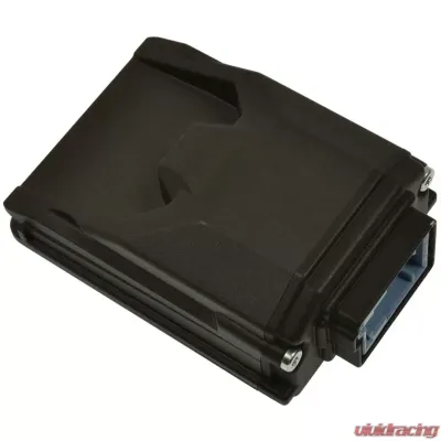 Lane Departure System Camera Standard Ignition LDS15 - LDS15