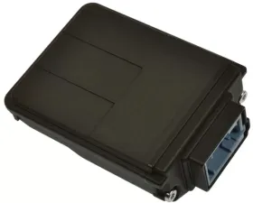 Lane Departure System Camera Standard Ignition LDS15