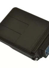 Lane Departure System Camera Standard Ignition LDS15                                     - LDS15 - Image 4