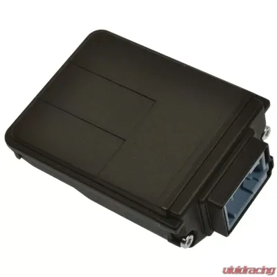 Lane Departure System Camera Standard Ignition LDS15 - LDS15