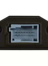 Lane Departure System Camera Standard Ignition LDS15                                     - LDS15 - Image 3