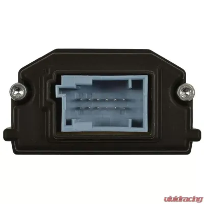 Lane Departure System Camera Standard Ignition LDS15 - LDS15