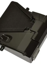 Intermotor Lane Departure System Camera Standard Ignition LDS16                                     - LDS16 - Image 2