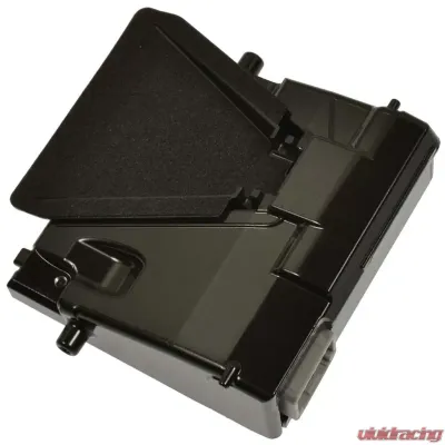 Intermotor Lane Departure System Camera Standard Ignition LDS16 - LDS16