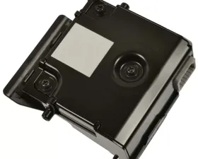 Intermotor Lane Departure System Camera Standard Ignition LDS16