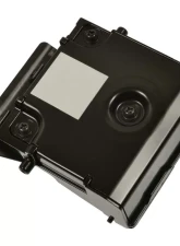 Intermotor Lane Departure System Camera Standard Ignition LDS16                                     - LDS16 - Image 4