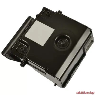 Intermotor Lane Departure System Camera Standard Ignition LDS16 - LDS16