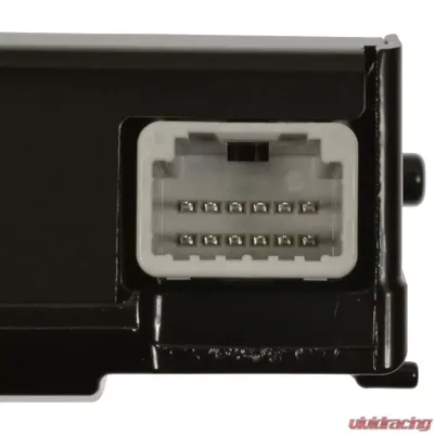 Intermotor Lane Departure System Camera Standard Ignition LDS16 - LDS16