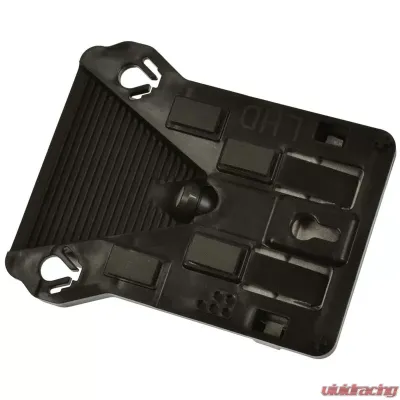 Lane Departure System Camera Standard Ignition LDS17 - LDS17