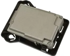 Lane Departure System Camera Standard Ignition LDS17