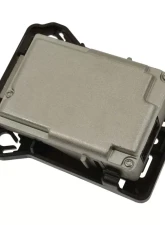 Lane Departure System Camera Standard Ignition LDS17                                     - LDS17 - Image 4