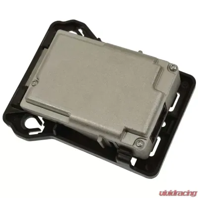 Lane Departure System Camera Standard Ignition LDS17 - LDS17