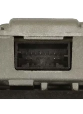 Lane Departure System Camera Standard Ignition LDS17                                     - LDS17 - Image 3