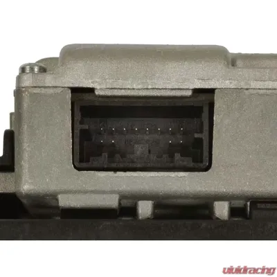 Lane Departure System Camera Standard Ignition LDS17 - LDS17