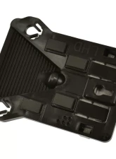 Lane Departure System Camera Standard Ignition LDS17                                     - LDS17 - Image 4