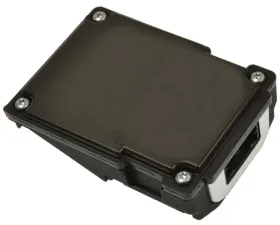 Intermotor Lane Departure System Camera Standard Ignition LDS18