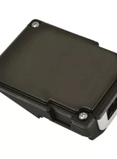 Intermotor Lane Departure System Camera Standard Ignition LDS18                                     - LDS18 - Image 4