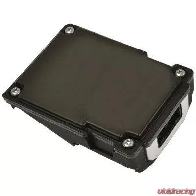 Intermotor Lane Departure System Camera Standard Ignition LDS18 - LDS18