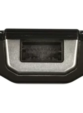 Intermotor Lane Departure System Camera Standard Ignition LDS18                                     - LDS18 - Image 3