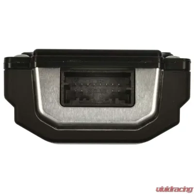 Intermotor Lane Departure System Camera Standard Ignition LDS18 - LDS18