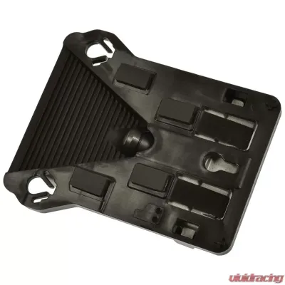 Lane Departure System Camera Standard Ignition LDS19 - LDS19