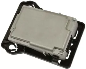 Lane Departure System Camera Standard Ignition LDS19